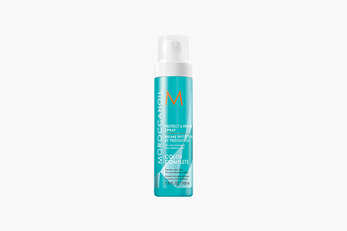 Moroccanoil Protect & Prevent Spray