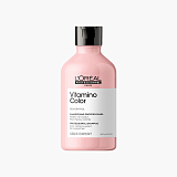 L’oreal Professionnel Vitamino Color Shampoo