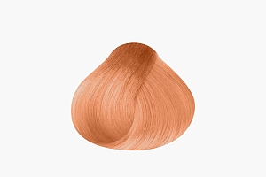 Keune SEMI COLOR Крем-краска для волос PEACH Персиковый