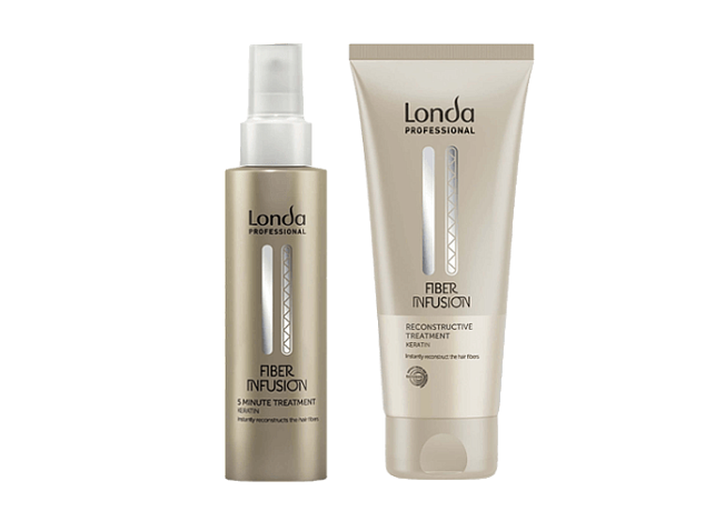 Londa Professional –10%