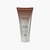 SensiDO Match Beautiful Brown