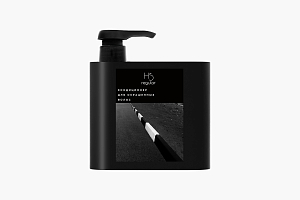 Hair Sekta Кондиционер для волос Color,500мл