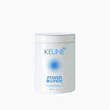 Keune Ub Power Blonde
