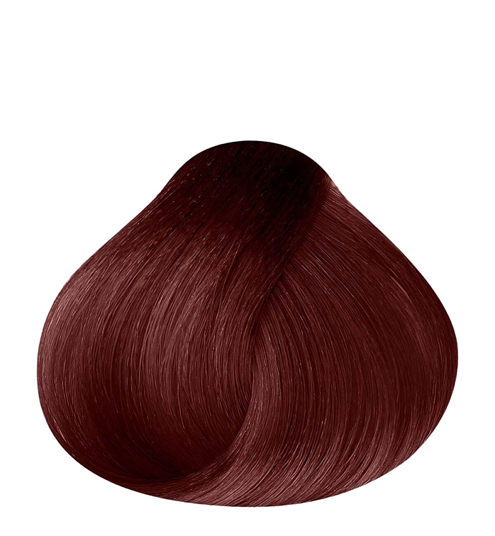 SensiDO Cream Color 3 in 1 краска для волос 6/4 фото 1