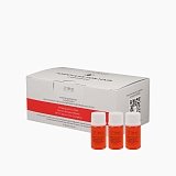 ETERNO Filler For Hair Keratin Bomb