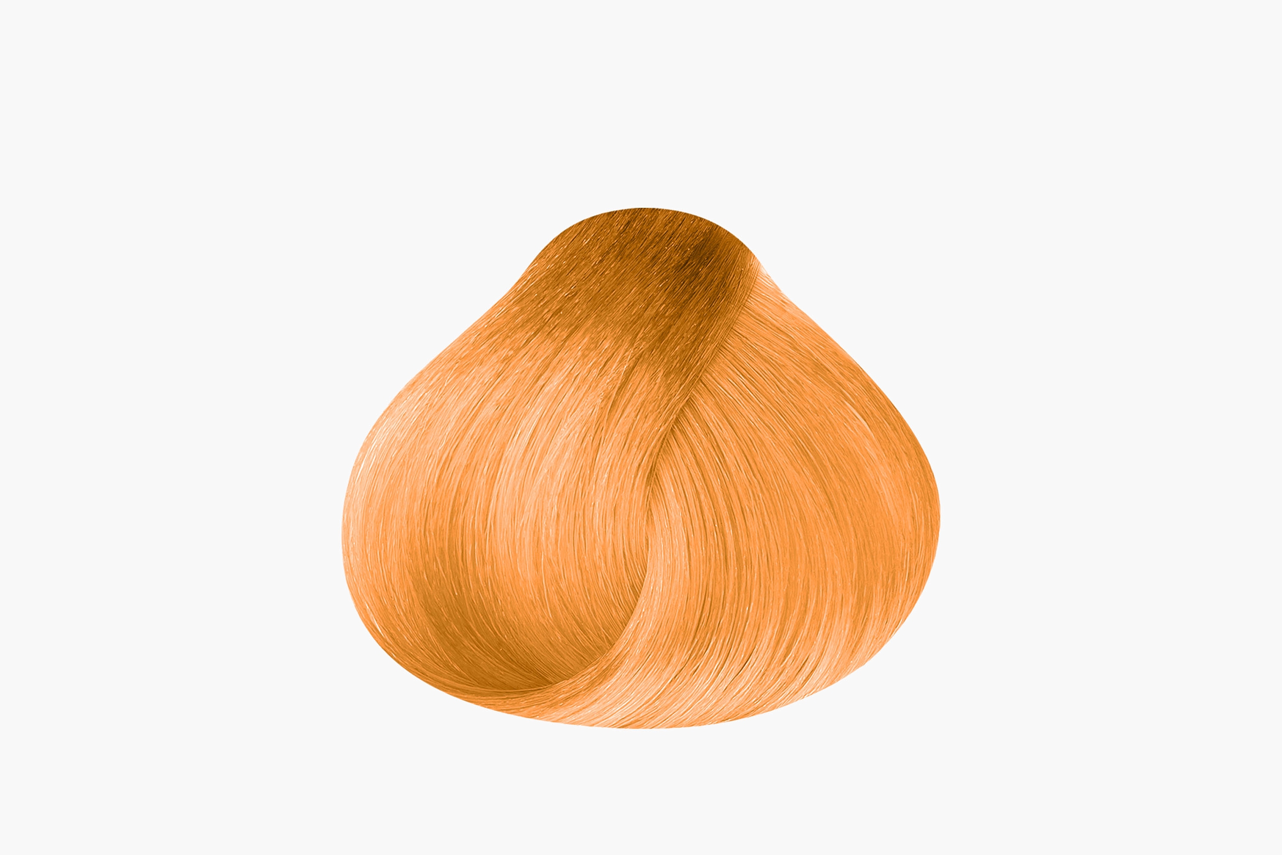 Wella Professionals Koleston Perfect Me+ 0/33 фото 1