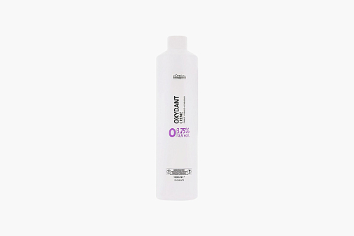 L’oreal Professionnel Oxidant Creme