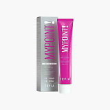 Tefia Mypoint 8.80