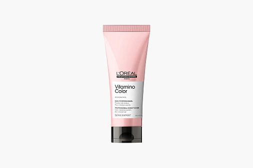 L’oreal Professionnel Vitamino Color Conditioner