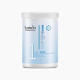 Londa Professional Lightplex