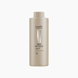 Londa Professional Fiber Infusion