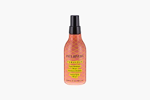 Paul Rivera Спрей для волос Fabulous Instant Spray 10 In 1, 200мл