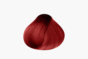 ESTEL PROFESSIONAL Крем-краска PRINCESS ESSEX EXTRA RED для окрашивания волос 66/46 60мл