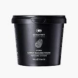 Greymy Utopia Compact Bleaching Powder Renovate System