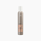 Wella Professionals Natural Volume