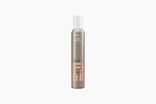 Wella Professionals Natural Volume