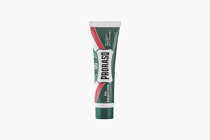 Proraso Гель после бритья локального применения 10 мл