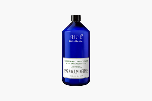 Keune 1922 by J. M. Keune Refreshing Conditioner