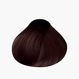 SensiDO Cream Color 3 in ONE 4/5