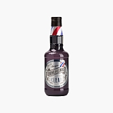 Beardburys Clear Shampoo