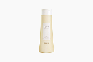 Forme Volume Conditioner Кондиционер для объема с маслом семян овса 250 мл