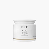 Keune Care Satin Oil Mask