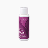 Londa Professional Londacolor