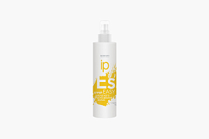 Impression Professional Спрей для волос Easy Spray, 250мл