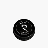 REBEL BARBER Texturizer