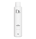 DS Dry Shampoo