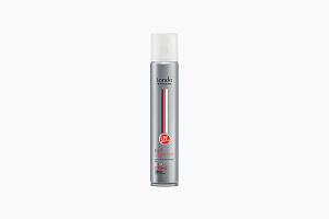Londa Professional Fix It Лак для волос сильной фиксации 500мл