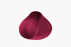 Keune Color Chameleon Прямой пигмент для волос фуксия Маgenta