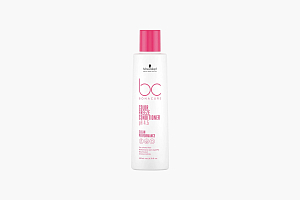Schwarzkopf Professional Bonacure Color Freeze Conditioner Кондиционер для окрашенных волос, 200мл
