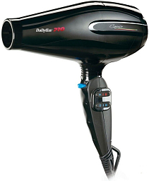 BaByliss Pro Caruso BAB6520RE 2200-2400W