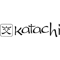 Katachi Classic K1055 5.5