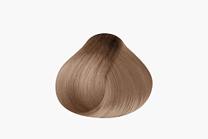 SensiDO Cream Color 3 in 1 краска для волос S/36