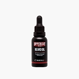 Uppercut Deluxe Beard Oil