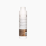 QOD Professional Argan Shampoo After care treatment