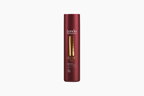 Londa Professional Velvet Oil