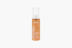 KAPOUS Флюид для секущихся кончиков волос Magic Keratin с кератином, 80 мл