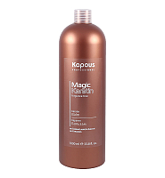 Kapous Professional Magic Keratin Balm Fragrance free