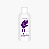 Impression Professional oxid 9 % (30 volume)