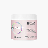 Revlon Professional Magnet Ultimate Post-Technical Treatment