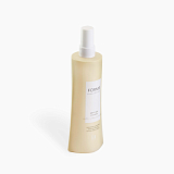 Forme Essentials Setting Lotion