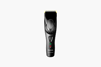 Panasonic Hair Clipper ER-GP80