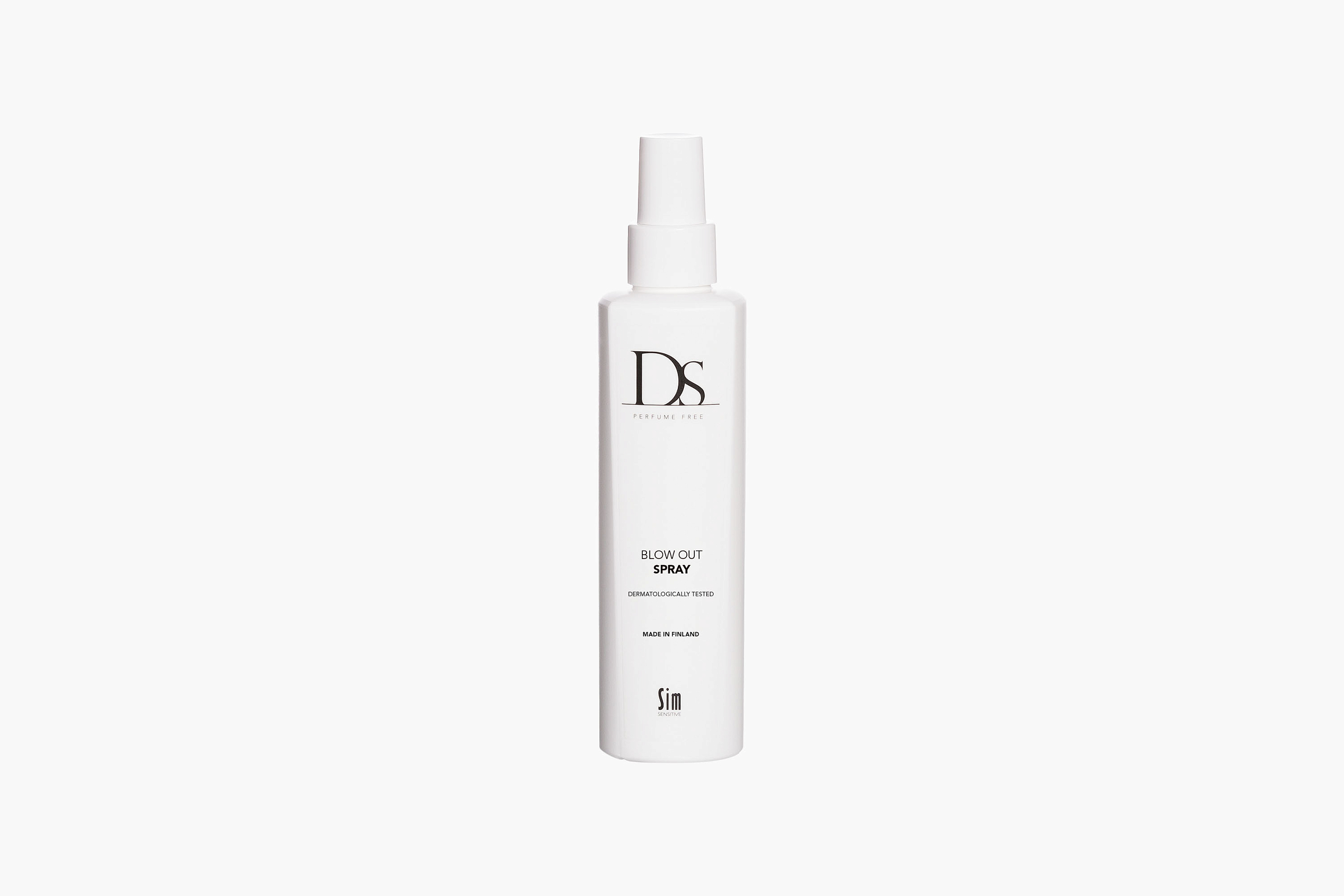 DS Blow Out Spray фото 1