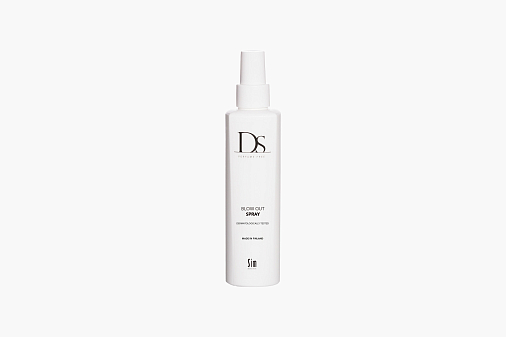 DS Blow Out Spray