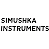 Simushka Instruments Cape