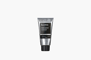 Bullfrog Shaving Cream Secret Potion N.3 крем для бритья 100 мл