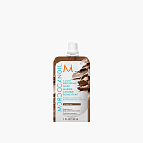 Moroccanoil Color Depositing Mask Cocoa